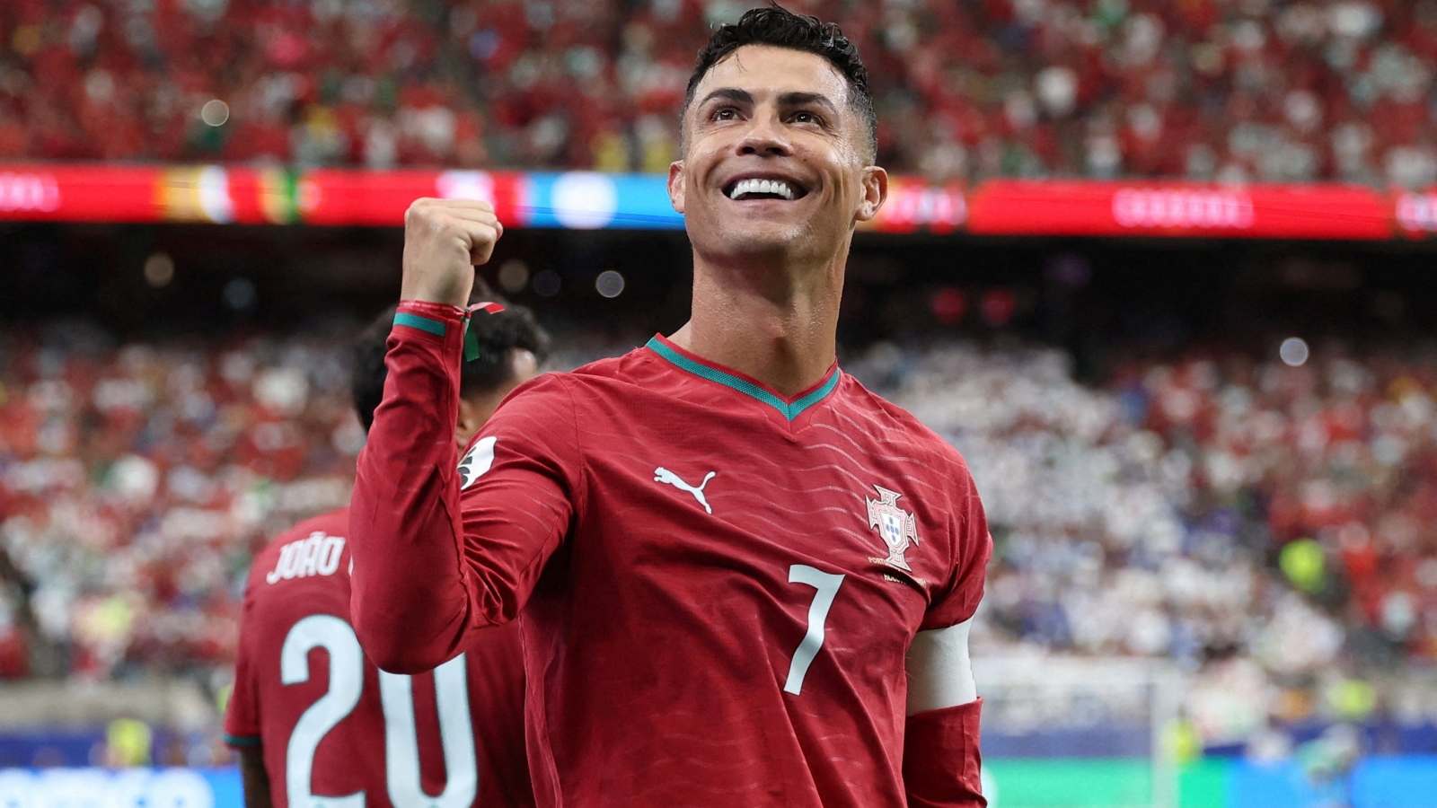 Lịch thi đấu vòng 32 đội World Cup 2026: Bồ Đào Nha đấu Croatia ở khung giờ đẹp